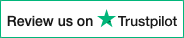 Trustpilot Reviews